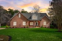 Land for sale in Wake County, North Carolina