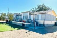 Land for sale in Kern County, California