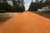 Land for sale in Walton County, Florida