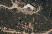 Land for sale in San Diego County, California