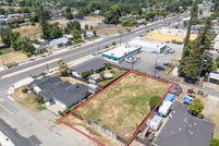 Land for sale in Sutter County, California