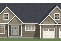 Land for sale in Hampshire County, Massachusetts