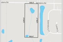 Undeveloped Land for sale in Lake County, Illinois