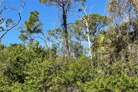 Land for sale in Charlotte County, Florida