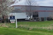 Land for sale in Kendall County, Illinois