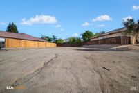 Land for sale in Kern County, California