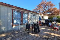 Land for sale in Cleveland County, Oklahoma