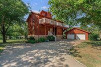 Land for sale in Johnson County, Texas