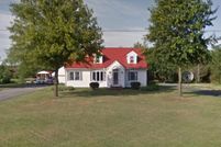 Land for sale in Sussex County, Delaware