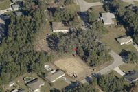 Undeveloped Land for sale in Marion County, Florida