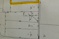 Land for sale in Sullivan County, New Hampshire