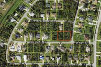 Land for sale in Sarasota County, Florida