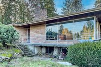 Land for sale in King County, Washington
