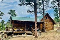 Oceanfront Property for sale in Laramie County, Wyoming