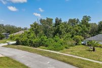 Undeveloped Land for sale in Saint Johns County, Florida