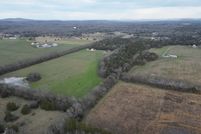 Land for sale in Rutherford County, Tennessee