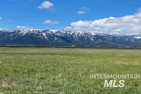 Land for sale in Valley County, Idaho