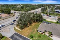 Land for sale in Sarasota County, Florida