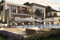 Land for sale in Los Angeles County, California