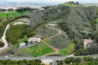 Land for sale in Riverside County, California