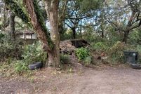 Timberland Property for sale in Glynn County, Georgia