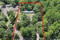 Land for sale in Saint Johns County, Florida