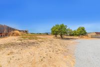 Land for sale in San Benito County, California