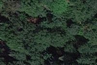 Land for sale in Ogemaw County, Michigan