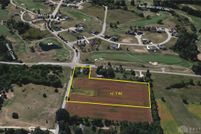 Land for sale in Montgomery County, Ohio