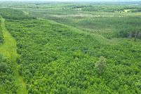 Land for sale in Sawyer County, Wisconsin