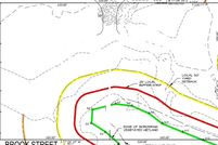 Timberland Property for sale in Bristol County, Massachusetts
