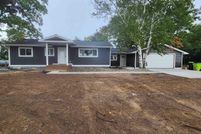 Land for sale in Bay County, Michigan