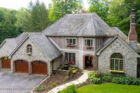 Land for sale in Ingham County, Michigan