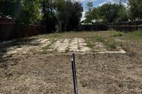 Land for sale in Bexar County, Texas