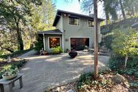 House for sale in Napa County, California