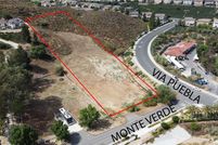 Farm and Ranch for sale in Riverside County, California
