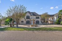 Land for sale in Cameron County, Texas