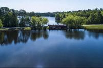 Land for sale in Richland County, South Carolina