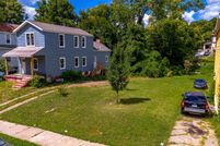 Land for sale in Hamilton County, Ohio