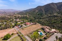 Undeveloped Land for sale in Riverside County, California