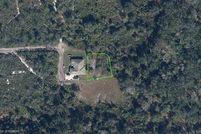 Land for sale in Highlands County, Florida