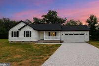 Commercial Property for sale in Caroline County, Maryland