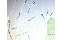 Land for sale in Westchester County, New York