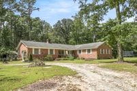 Lakefront Property for sale in Accomack County, Virginia