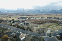 Land for sale in Wasatch County, Utah