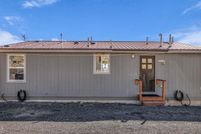 Land for sale in Summit County, Utah