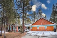 Land for sale in San Bernardino County, California