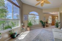 Land for sale in Nevada County, California