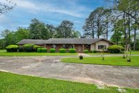 Land for sale in Houston County, Alabama