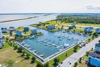 Land for sale in Carteret County, North Carolina